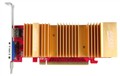 ӯͨ R2400PRO-HM256GD3Ӱ���� 