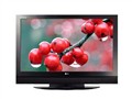 LG 42PC5RV �����ӵ���