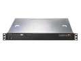 ��˶ RS100-E4/PI2