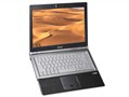 ��˶ U3K75S-SL(GPS) �ʼǱ�