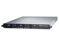 ��˶ RS120-E4/PA2