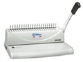 ��� GD-3300