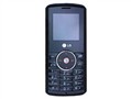 LG KG108 �ֻ�