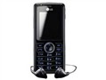 LG KG198 �ֻ�