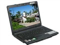 Acer TravelMate 4520-401G16Mi �ʼǱ�