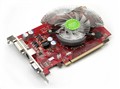 ���u ����HD 2600PRO��ʯ�� 