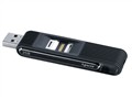 ��հ AH620(2GB)