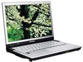 ���� Q35-K002