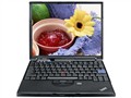 ThinkPad X61s 7668KF1