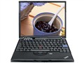 ThinkPad X61S 766865C �ʼǱ�