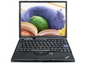 ThinkPad X61S 7666KG1 �ʼǱ�