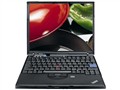 ThinkPad X61S 7666KH1 �ʼǱ�