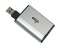 ������ ������ UF-320A(30GB) �ƶ�U��