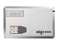 ������ �����P659(4GB) �ƶ�U��