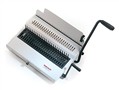 RENZ Combi-S