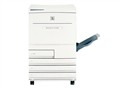 ��ʿʩ�� DocuPrint C1250