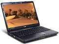 Acer Aspire 4720-1A0508Mi �ʼǱ�