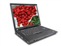 IBM ThinkPad Z60m(40Y6795)