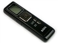 SAFA SR-M520F(256MB) ����¼����