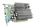 ���� ����7600GS 512M 128B GD2H �Կ�