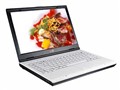 LG RD400-5DBC �ʼǱ�