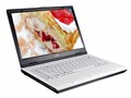 LG RD400-MDCC �ʼǱ�