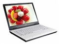 LG RD400-ED8C �ʼǱ�