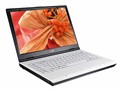 LG RD400-MD9C �ʼǱ�