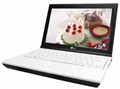 LG Z1-B57BC �ʼǱ�
