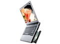 LG R1-G222 �ʼǱ�