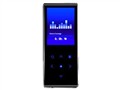 �Ű��� X-720(2GB) MP3