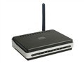 D-Link DI-624+A