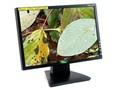 Topview T198W