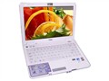 ���� Joybook S32W-HC07 �ʼǱ�