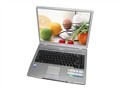 LG KD-231TC �ʼǱ�