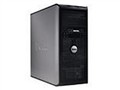 ���� OptiPlex 320(E2160/512MB/80G) ����
