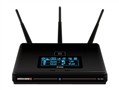 D-Link DGL-4500 ����·����