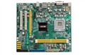 Inno3D SL7N73UM-HDMI ����