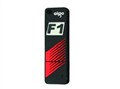 ������ F1-133X(1G) 