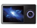 ̨�� C220(1GB) MP3