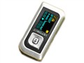 ̨�� C160(1GB) MP3