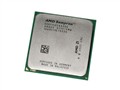 AMD ����64 LE-1150(ɢ)