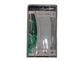 �޼� PlayGear PSPר�ñ����� ��Ϸ����/��