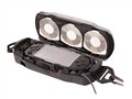�޼� PlayGear Street PSPר�������� ��Ϸ����/��