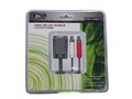΢�� XBOX360 VGA�� ��Ϸ���߲�