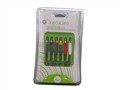 ΢�� XBOX360ɫ���� ��Ϸ���߲�