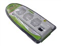 ΢�� XBOX360ɢ�ȷ��� ��Ϸ��ɢ����