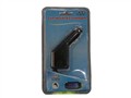 P.S.P PSP���س���� ��Ϸ�������