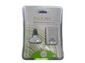 ΢�� XBOX360�ֱ����+����� ��Ϸ�����
