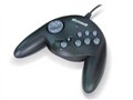 ΢�� SideWinder GamePad USB